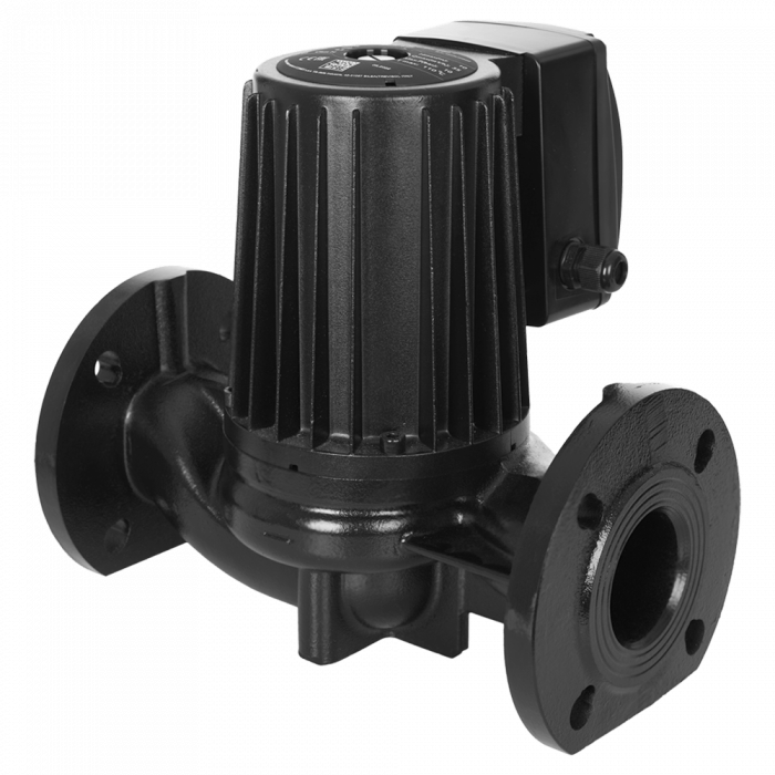 Насос циркуляционный AQUARIO AC 22-6-65F