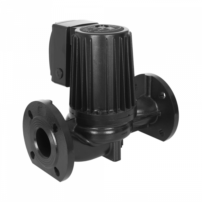 Насос циркуляционный AQUARIO AC 22-6-65F