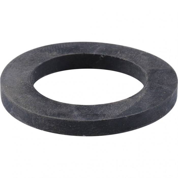 Тройник Kalde комбинированный с накидной гайкой 32х1