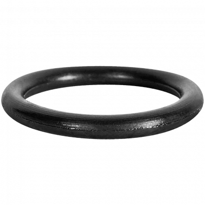 Уплотнительное кольцо ROMMER из EPDM, 18 (без выемок)