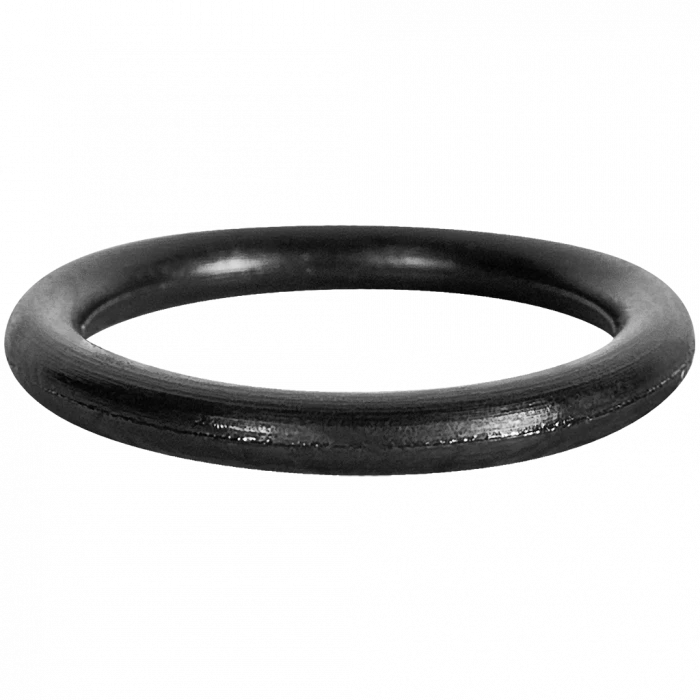 Уплотнительное кольцо ROMMER из EPDM, 18 (без выемок)