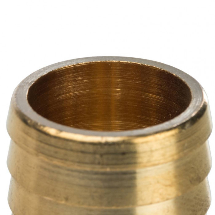 Штуцер STOUT НР 3/4X20