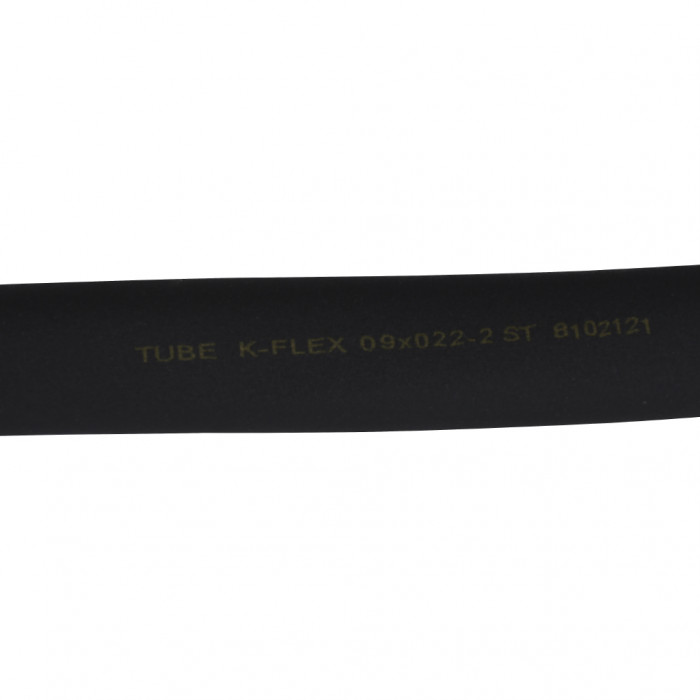 K-FLEX Трубка K-FLEX 09x022-2 ST