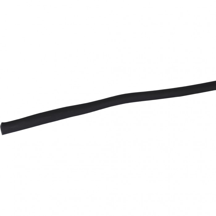 K-FLEX Трубка K-FLEX 09x022-2 ST