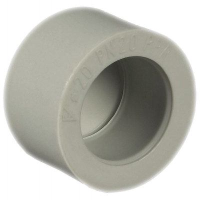 Заглушка сварка FV-PLAST 25