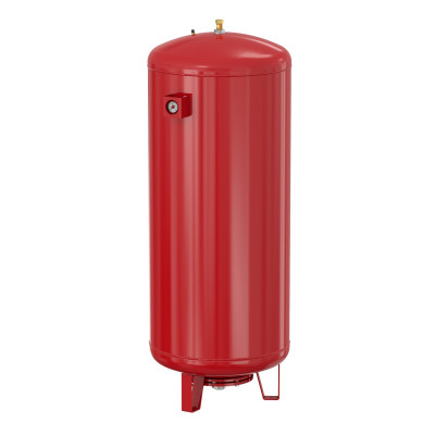 Расширительный бак Flexcon RM 200 Flamco