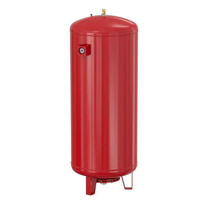 Расширительный бак Flexcon RM 200 Flamco
