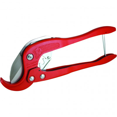 CANDAN CM PPC-63 Ножницы 40-63 мм