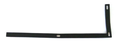 Прокладка газового коллектора | MANIFOLD PACKING | 440010593