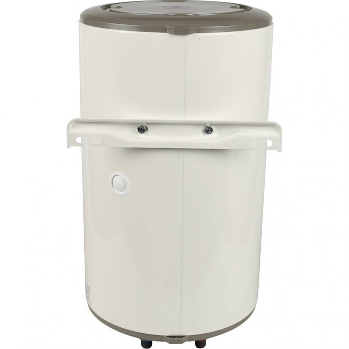 Накопительный водонагреватель Baxi EXTRA V 530, 30 л