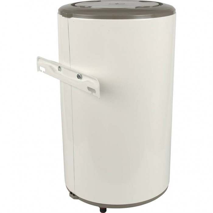 Накопительный водонагреватель Baxi EXTRA V 530, 30 л