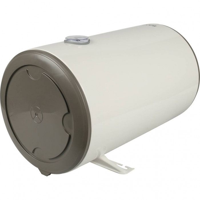 Накопительный водонагреватель Baxi EXTRA V 530, 30 л