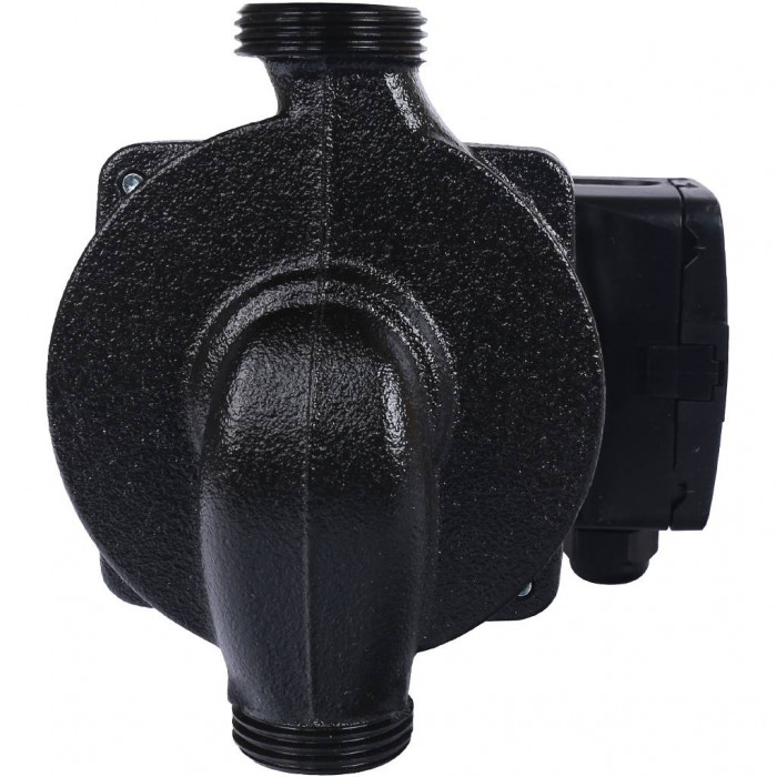 STOUT SEB SP  Насос Wilo RS 15/5-3PL 130