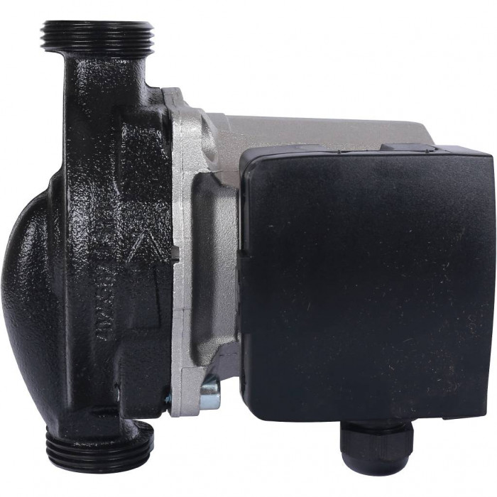 STOUT SEB SP  Насос Wilo RS 15/5-3PL 130