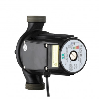 Циркуляционный насос PUMPMAN GRS25/12-M