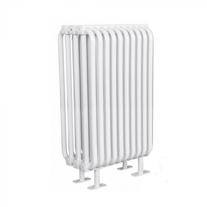 Радиатор KZTO (КЗТО) PC 5-750-10 1/2