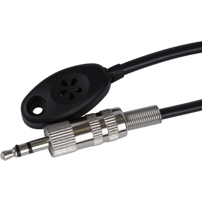 ML12158 ZONT Микрофон внешний