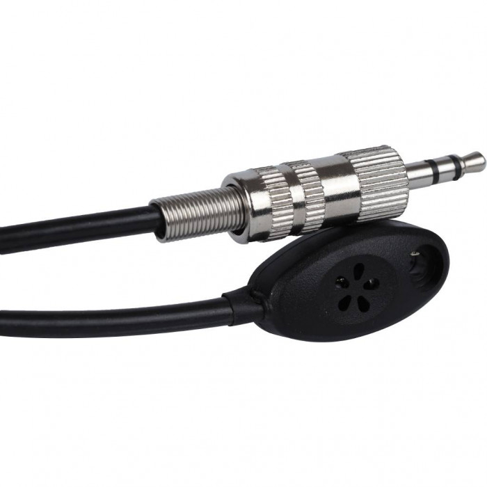 ML12158 ZONT Микрофон внешний