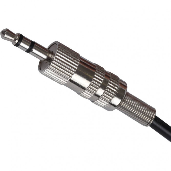 ML12158 ZONT Микрофон внешний