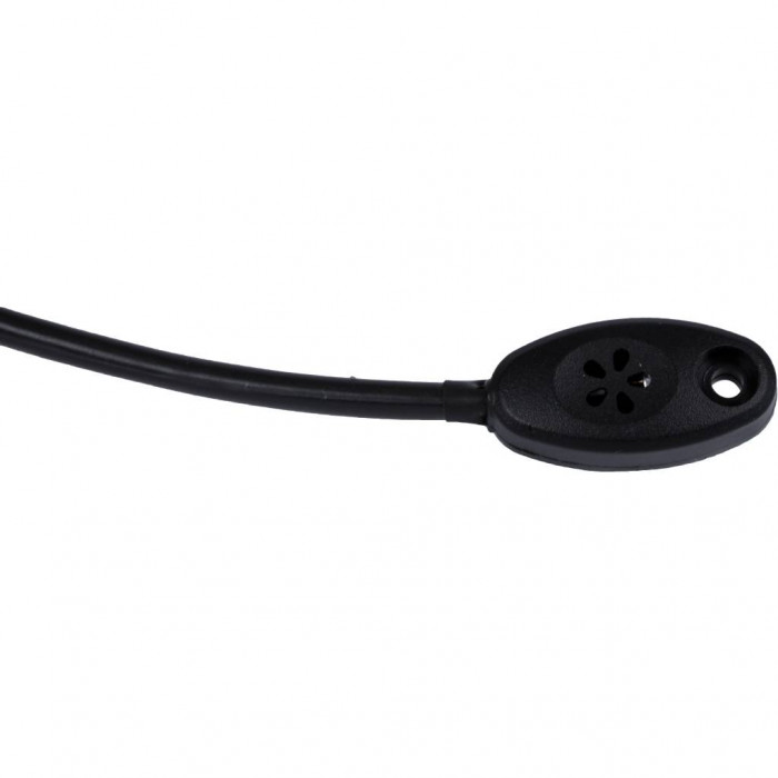 ML12158 ZONT Микрофон внешний