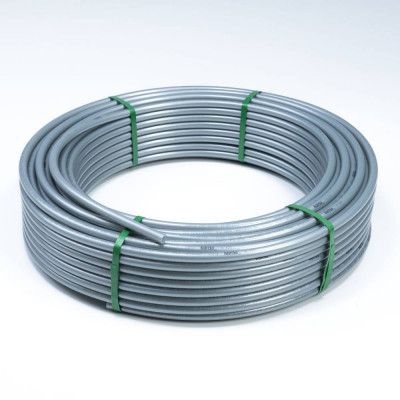 Труба универсальная РЕХАУ flex 16x2,2, бухта 100 м (11303703100)