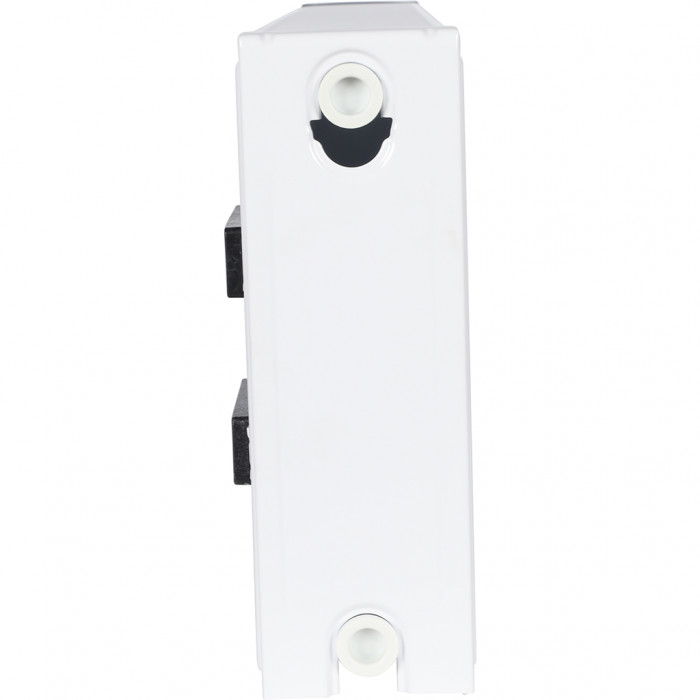 Стальной панельный радиатор ROMMER Compact 20/300/800