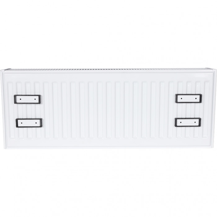 Стальной панельный радиатор ROMMER Compact 20/300/800