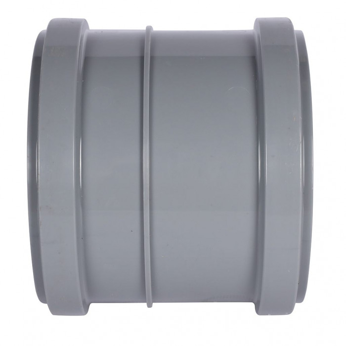 Политэк Муфта 110