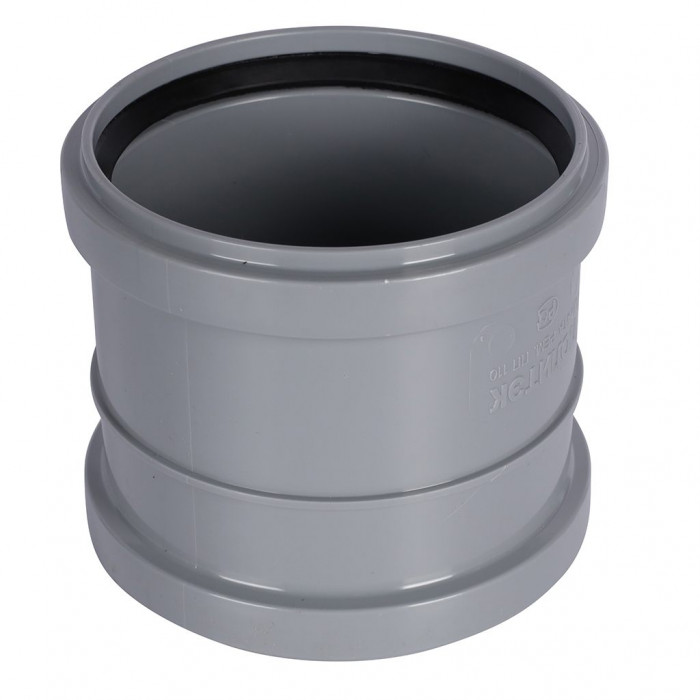 Политэк Муфта 110