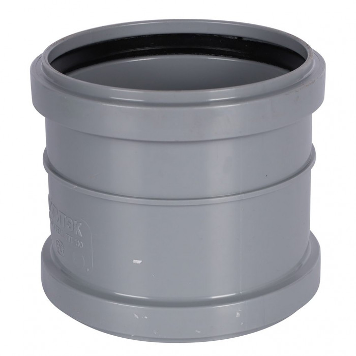 Политэк Муфта 110