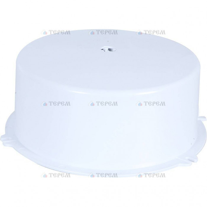 ТЭН ROMMER для ID..A, AQ IND FC 2,4 кВт, 220B