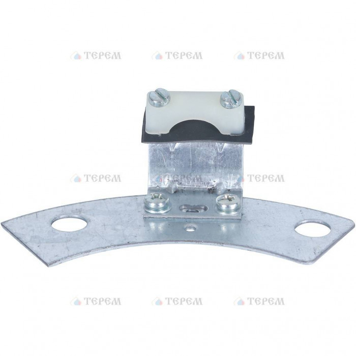 ТЭН ROMMER для ID..A, AQ IND FC 2,4 кВт, 220B