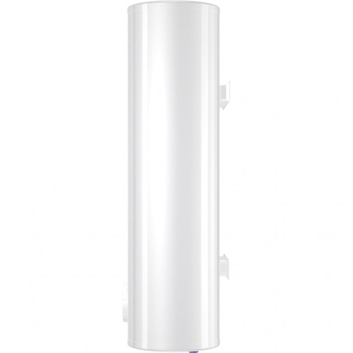 Накопительный водонагреватель Thermex MK 50 V MECHANIK - MK, 50л