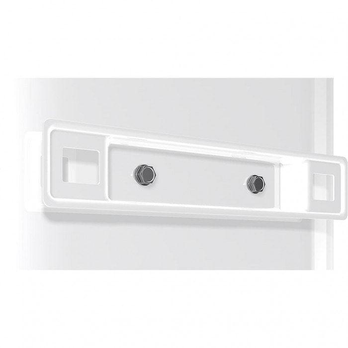 Накопительный водонагреватель Thermex MK 50 V MECHANIK - MK, 50л