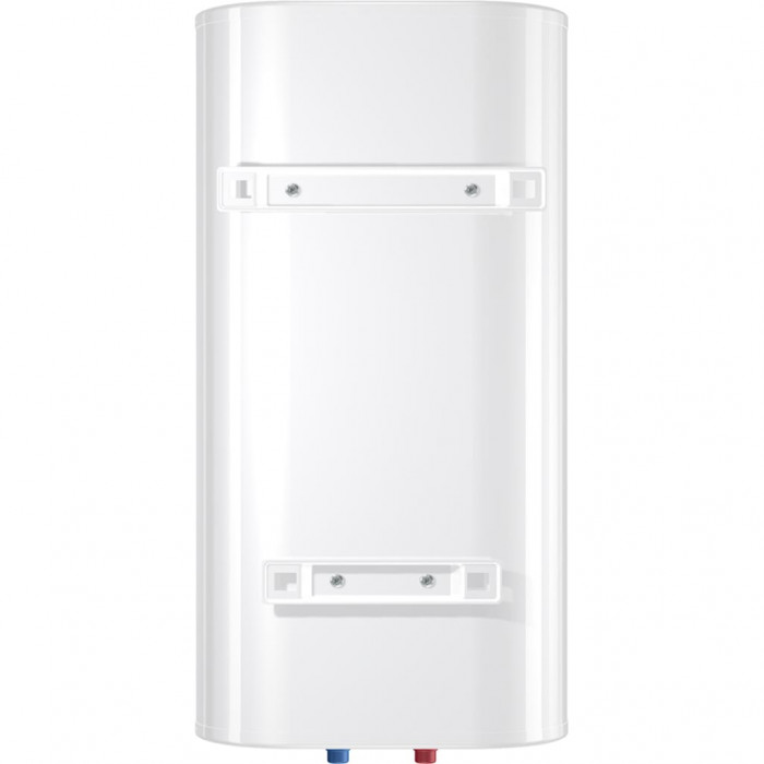 Накопительный водонагреватель Thermex MK 50 V MECHANIK - MK, 50л