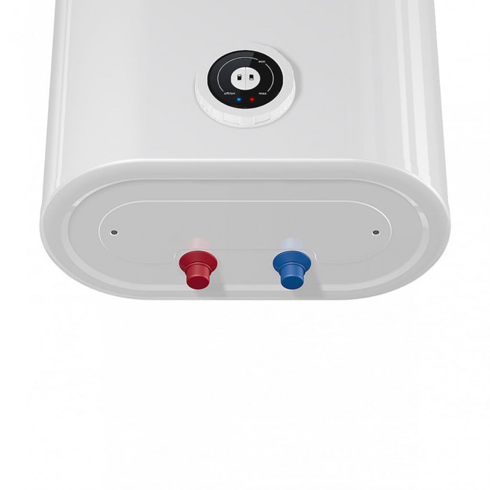 Накопительный водонагреватель Thermex MK 50 V MECHANIK - MK, 50л