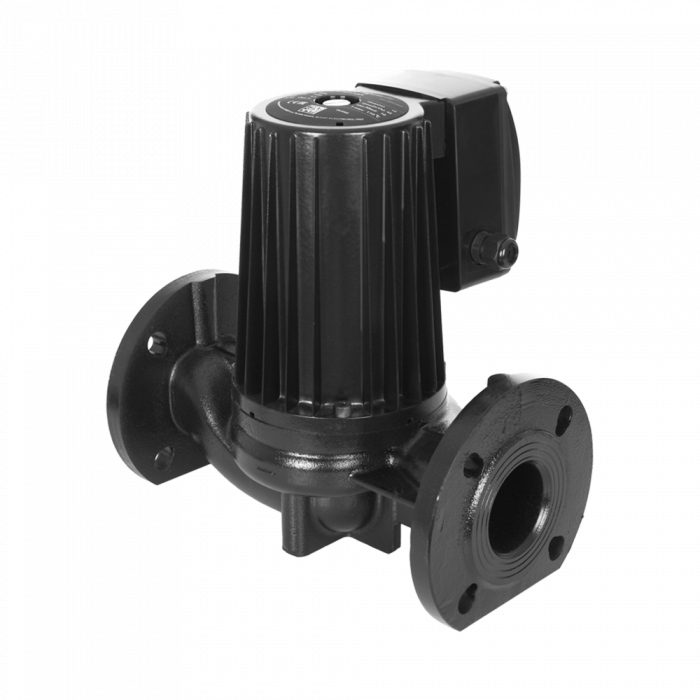 Насос циркуляционный AQUARIO AC 22-8-65F