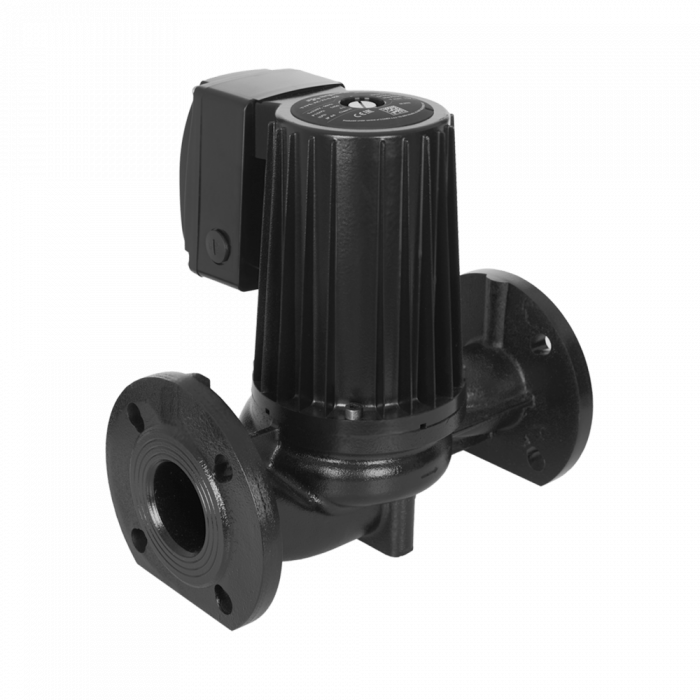 Насос циркуляционный AQUARIO AC 22-8-65F