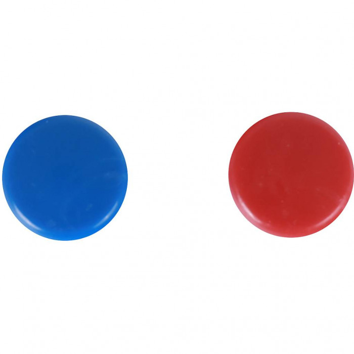 Kalde Кран шаровой комбинированный (наруж. резьба, 25х3/4 )