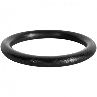 Уплотнительное кольцо ROMMER из EPDM, 22 (без выемок)