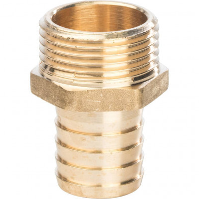 Штуцер STOUT НР 1 X30