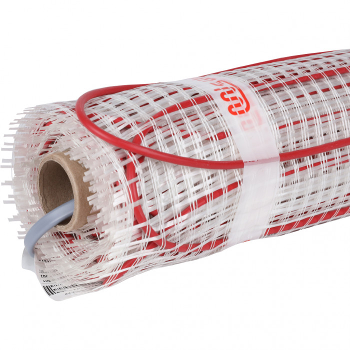 Мат нагревательный Warmstad WSM 485 Вт/3,20 кв.м