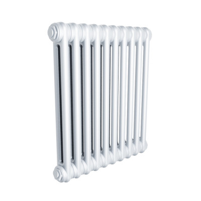 Стальной трубчатый радиатор IRSAP Tesi RR205651001A430N01, 10 секций, боковое подключение