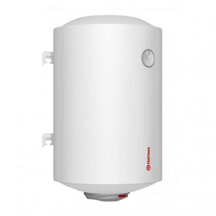 Накопительный водонагреватель Thermex GIRO 80 GIRO, 80л