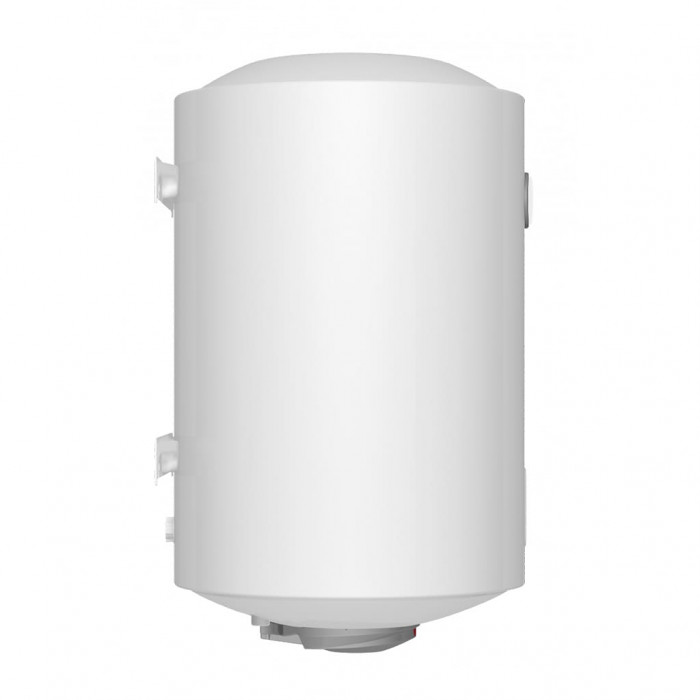 Накопительный водонагреватель Thermex GIRO 80 GIRO, 80л