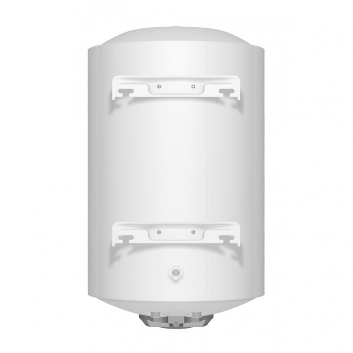 Накопительный водонагреватель Thermex GIRO 80 GIRO, 80л
