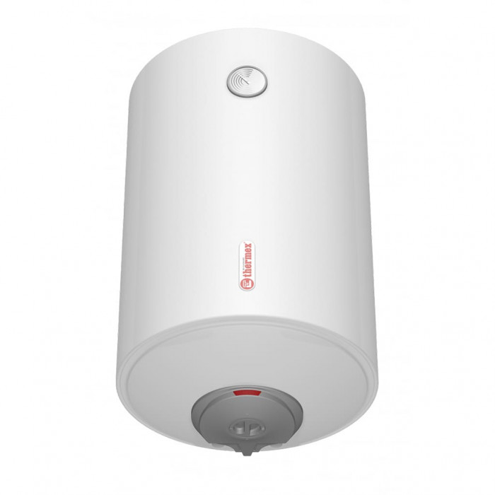 Накопительный водонагреватель Thermex GIRO 80 GIRO, 80л