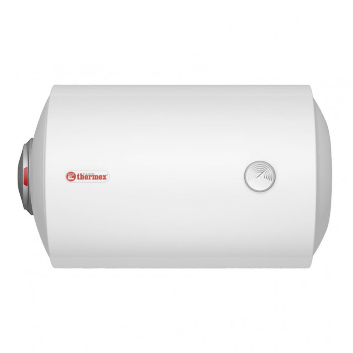 Накопительный водонагреватель Thermex GIRO 80 GIRO, 80л