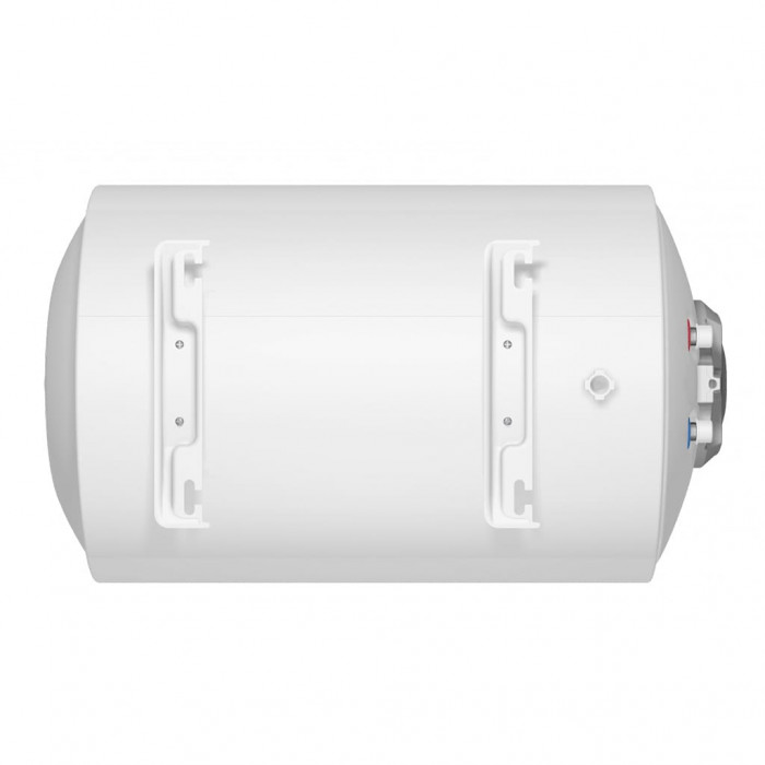 Накопительный водонагреватель Thermex GIRO 80 GIRO, 80л