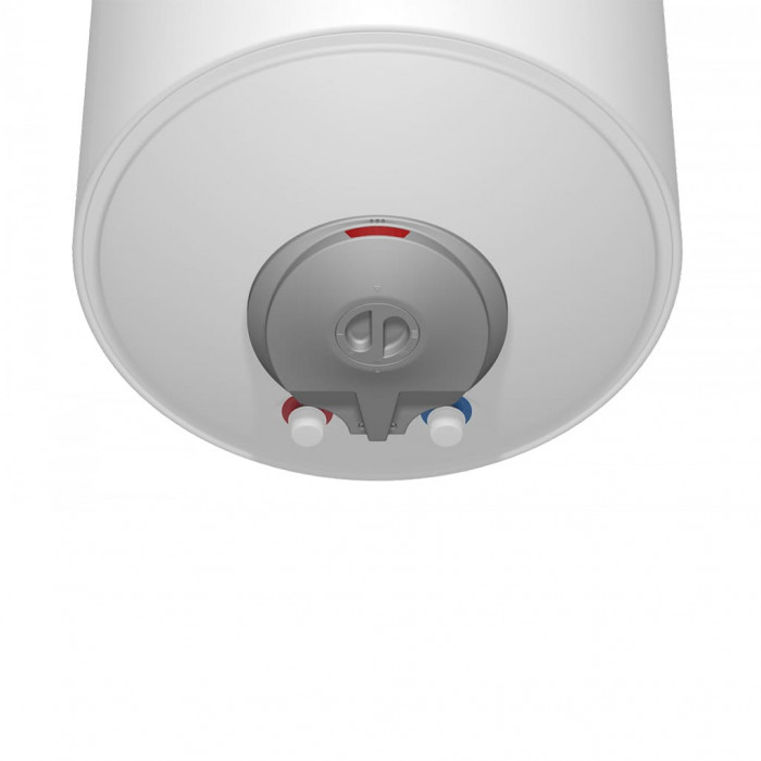 Накопительный водонагреватель Thermex GIRO 80 GIRO, 80л